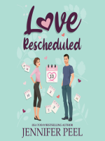 Love_Rescheduled